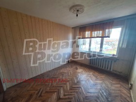 ������� 4-����� | Imot.bg � ����� ������ 4