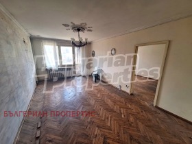 ������� 4-����� | Imot.bg � ����� ������ 9