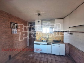 ������� 4-����� | Imot.bg � ����� ������ 7