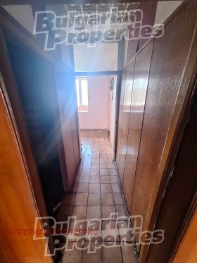 ������� 4-����� | Imot.bg � ����� ������ 8