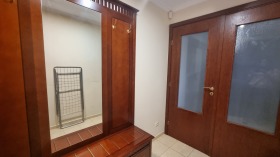 ������� 4-����� | Imot.bg � ����� ������ 3