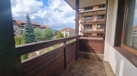������� 4-����� | Imot.bg � ����� ������ 5