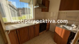 ������� ���������� | Imot.bg � ����� ������ 3