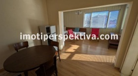 МНОГОСТАЕН, 135 m2