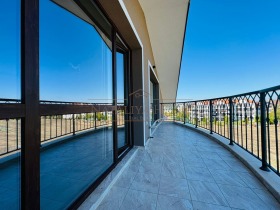 Maisonette Sarafovo, Burgas 12