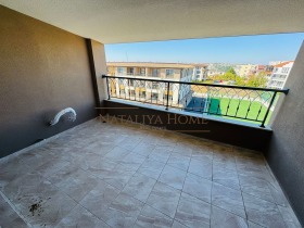 Maisonette Sarafovo, Burgas 11