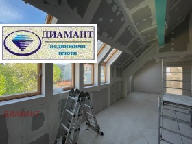 ������� ������� | Imot.bg � ����� ������ 8