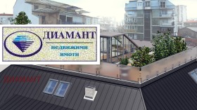 ����� ������� �������,���� ����, ������