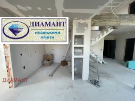 ������� ������� | Imot.bg � ����� ������ 13