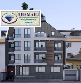 ����� ������� �������,���� ����, ������>