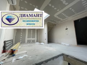 ������� ������� | Imot.bg � ����� ������ 15