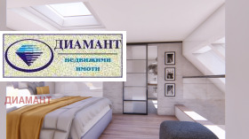 ����� ������� �������,���� ����, ������