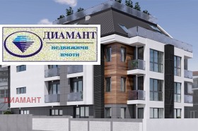 ������� ������� | Imot.bg � ����� ������ 5