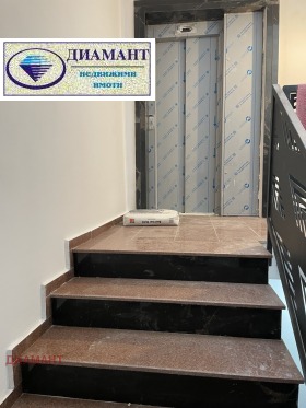 ������� ������� | Imot.bg � ����� ������ 6