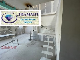 ������� ������� | Imot.bg � ����� ������ 17