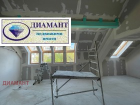 ������� ������� | Imot.bg � ����� ������ 7