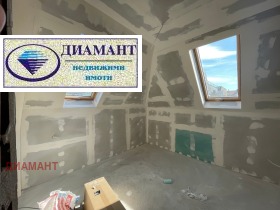 ������� ������� | Imot.bg � ����� ������ 11