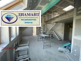 ������� ������� | Imot.bg � ����� ������ 9