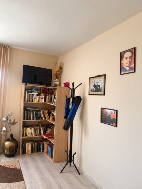 ������� ���� �� ���� | Imot.bg � ����� ������ 5