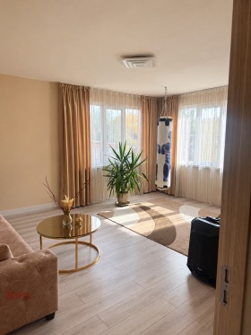 ������� ���� �� ���� | Imot.bg � ����� ������ 4