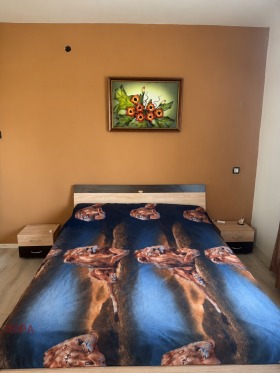 ������� ���� �� ���� | Imot.bg � ����� ������ 8