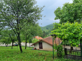 Casa Bankya, Sofia 6