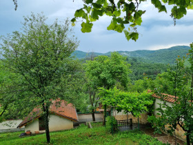 Casa Bankya, Sofia 7