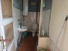 ������� ���� | Imot.bg � ����� ������ 15