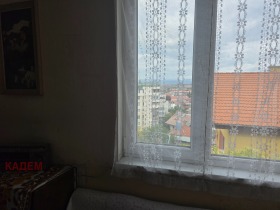 ������� ���� | Imot.bg � ����� ������ 10