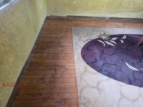 ������� ���� | Imot.bg � ����� ������ 14