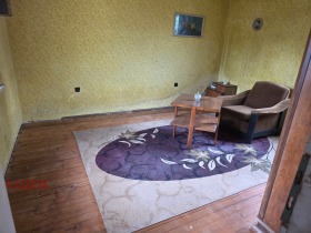������� ���� | Imot.bg � ����� ������ 13