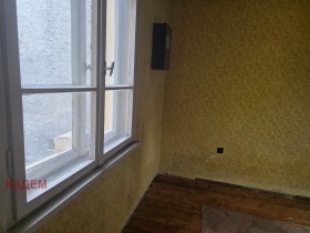 ������� ���� | Imot.bg � ����� ������ 11
