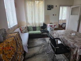 ������� ���� | Imot.bg � ����� ������ 17