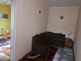������� ���� | Imot.bg � ����� ������ 12