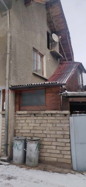 ������� ���� | Imot.bg � ����� ������ 1