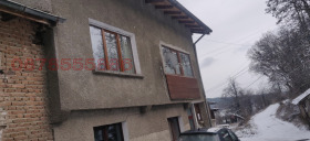 ������� ���� | Imot.bg � ����� ������ 3