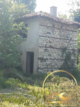 ������� ���� | Imot.bg � ����� ������ 2