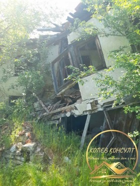 ������� ���� | Imot.bg � ����� ������ 4