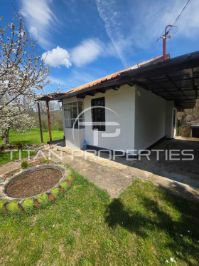 ����� ������� ����,�. ������, ������ ������