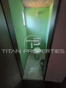 ������� ���� | Imot.bg � ����� ������ 6