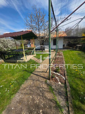 ������� ���� | Imot.bg � ����� ������ 10