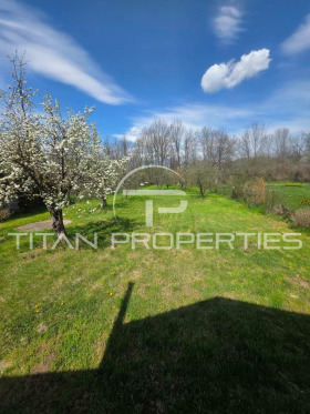 ������� ���� | Imot.bg � ����� ������ 13