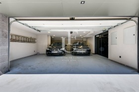 ������� ���� | Imot.bg � ����� ������ 13