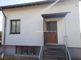 ������� ���� | Imot.bg � ����� ������ 15