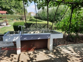 ������� ���� | Imot.bg � ����� ������ 13