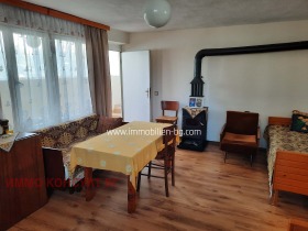 ������� ���� | Imot.bg � ����� ������ 6