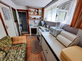 ������� ���� | Imot.bg � ����� ������ 9