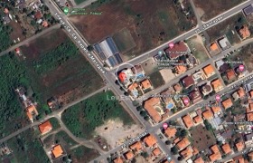 Sklep Rawda, region Burgas 8