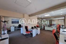 ������� ����. ��������� | Imot.bg � ����� ������ 9