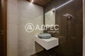 ������� ����. ��������� | Imot.bg � ����� ������ 10